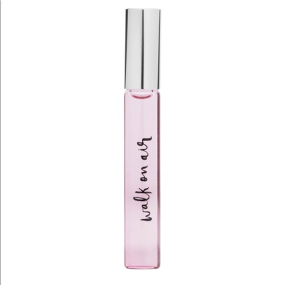 kate spade Accessories - Kate Spade Walk on Air Sunset Rollerball